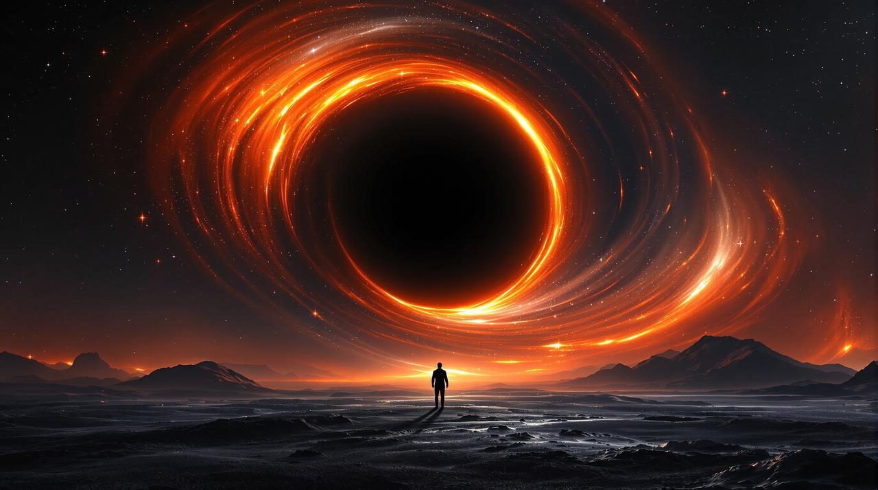 星际穿越：人类最后的希望 - 科幻类型视频封面，时长2:49:00